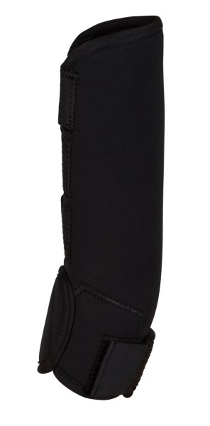 Wraps, ponny-full, Covalliero bild 2