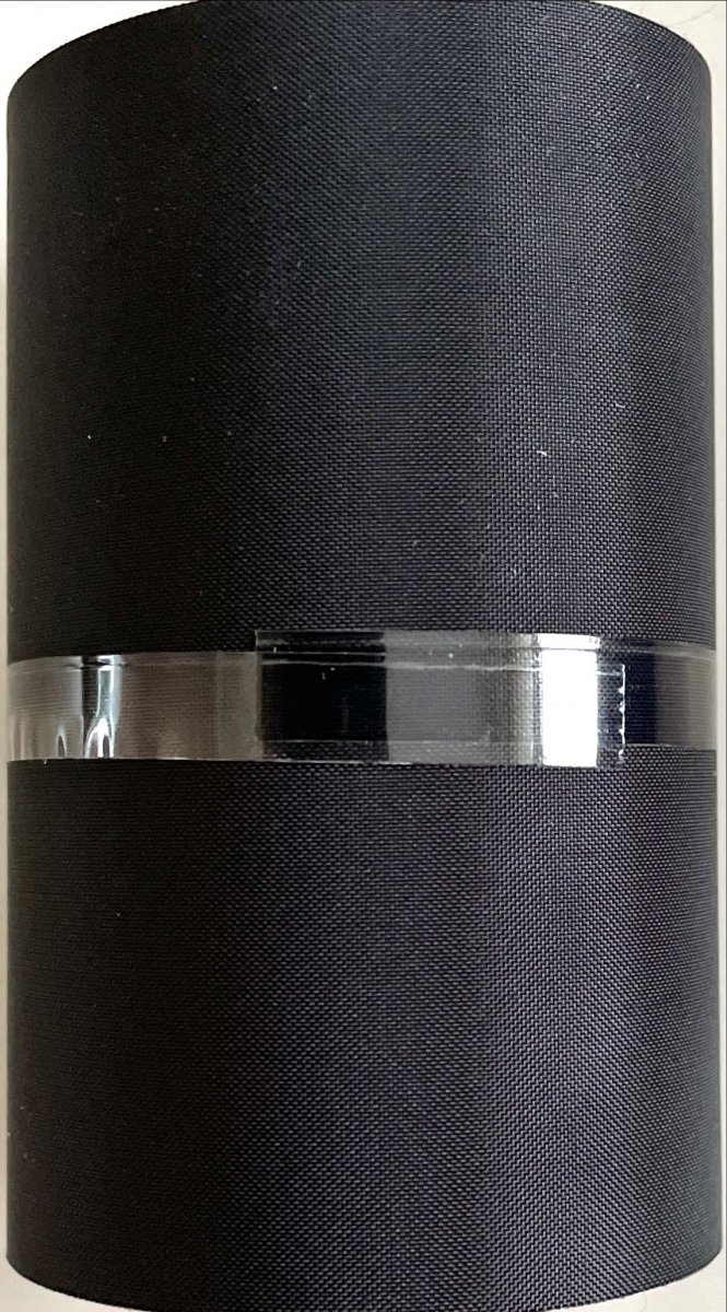 Lagningstejp, 50 cm, Outdoor Tapes