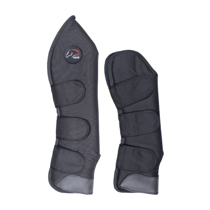 Transportskydd, ponny-full, HKM Premium