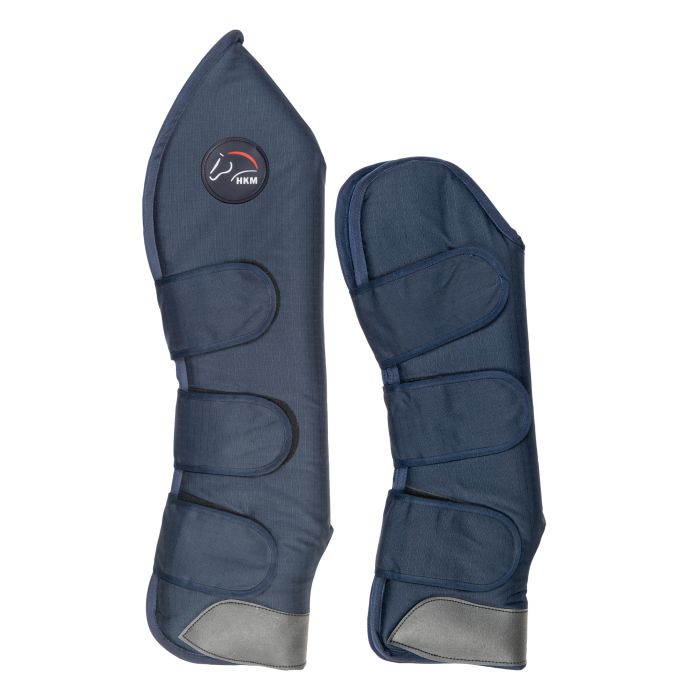 Transportskydd, ponny-full, HKM Premium bild 2