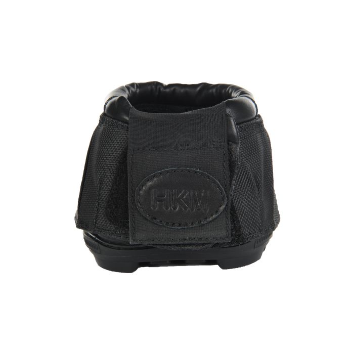 Barfotaboots, HKM bild 3