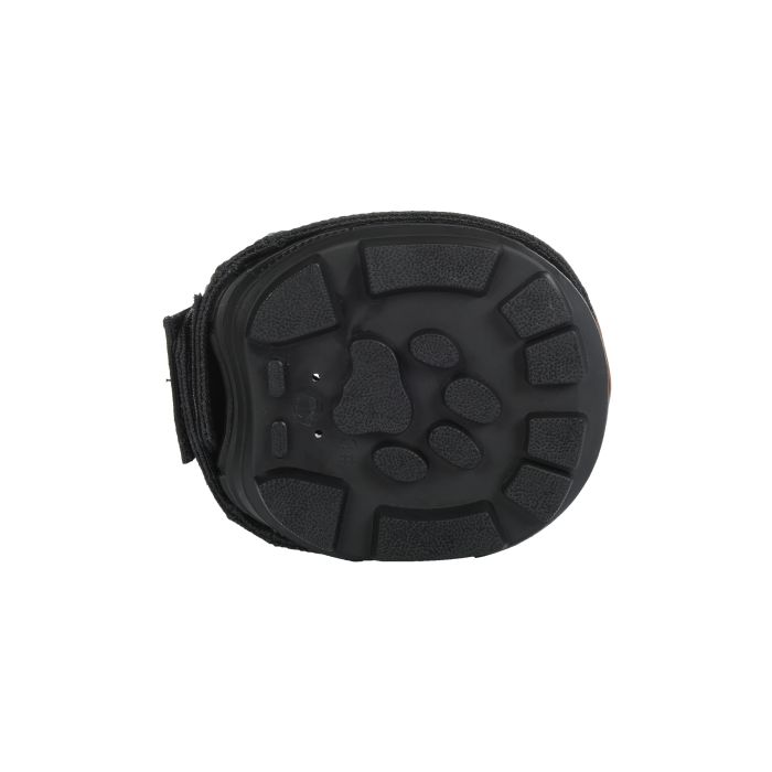 Barfotaboots, HKM bild 4