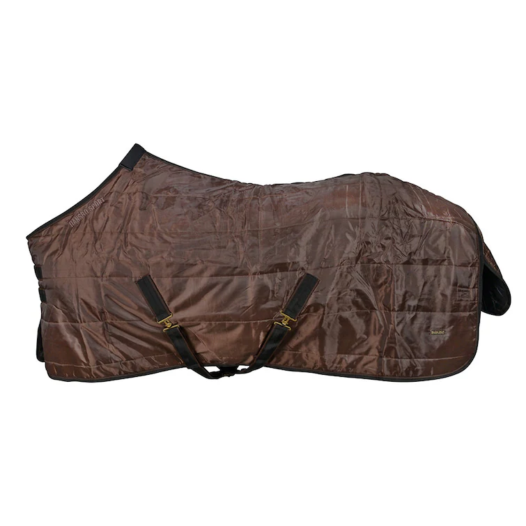 Stalltäcke, 85-165 cm, HS Light bild 2