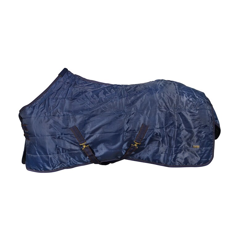 Stalltäcke, 85-165 cm, HS Light