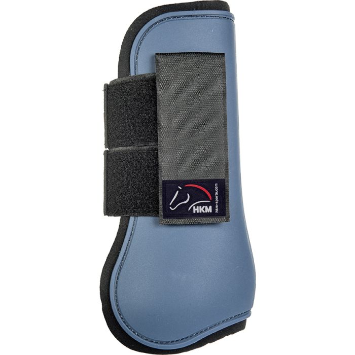 Senskydd, shetland-full, HKM Premium bild 2