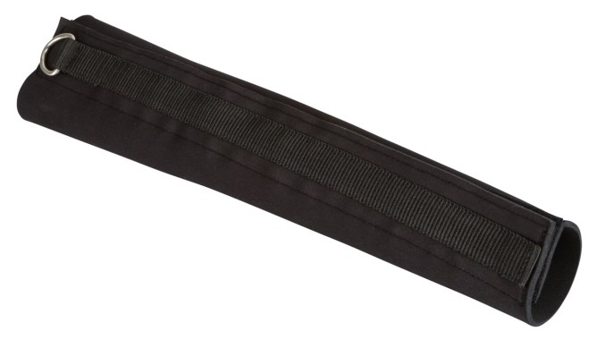 Svansskydd, Covalliero