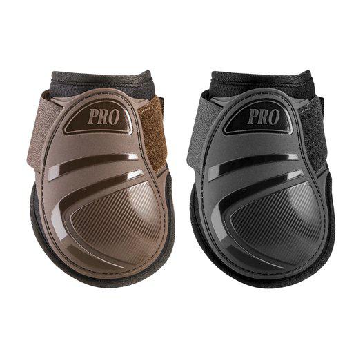 Strykkappor, S-L, Lami-Cell V22 Youngster