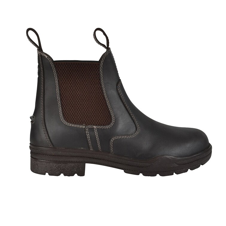 Jodhpurs, 35-45, Hansbo Sport