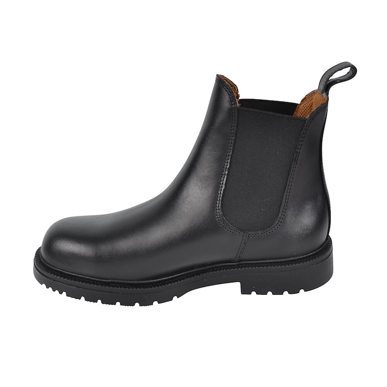 Jodhpurs, 35-45, Hansbo Sport bild 3