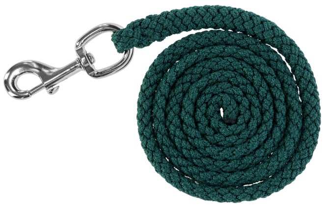 Grimskaft, Covalliero Supreme bild 3