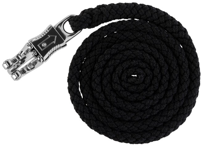 Grimskaft, Covalliero Supreme