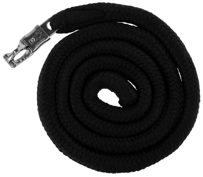 Grimskaft, Covalliero Cotton bild 2