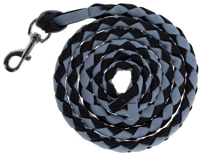 Grimskaft, Covalliero