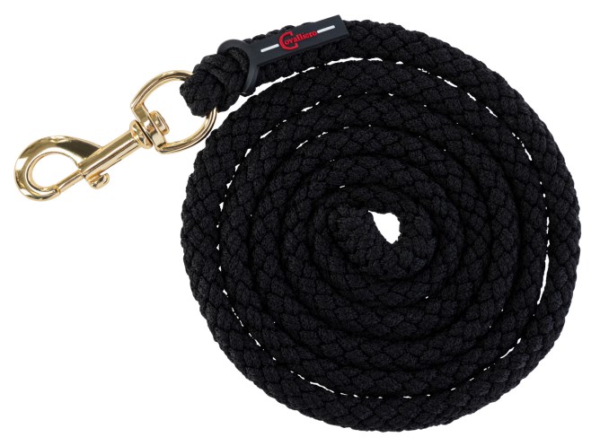 Grimskaft, Covalliero TopLine