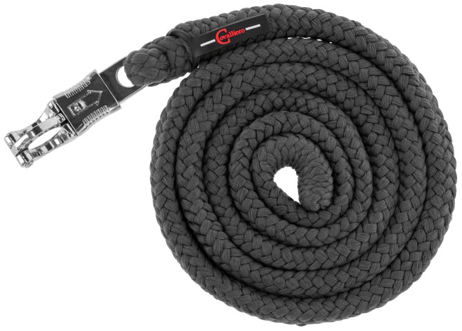 Grimskaft, Covalliero ClassicSoft bild 3