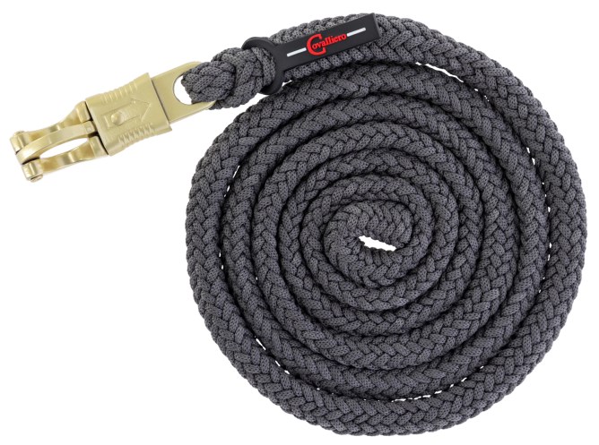 Grimskaft, Covalliero Classy bild 2