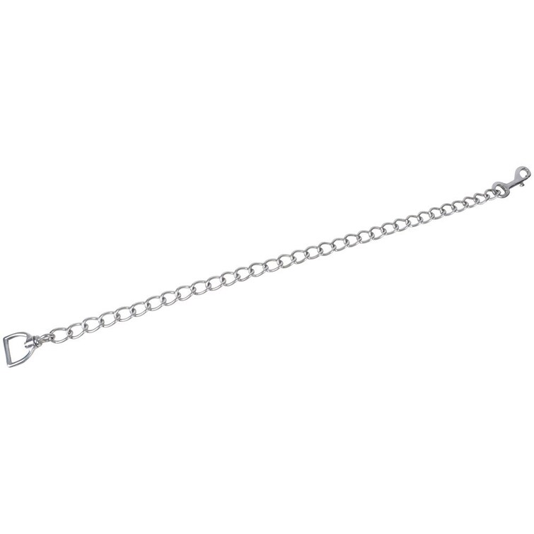 Hingstkedja, Hansbo Sport