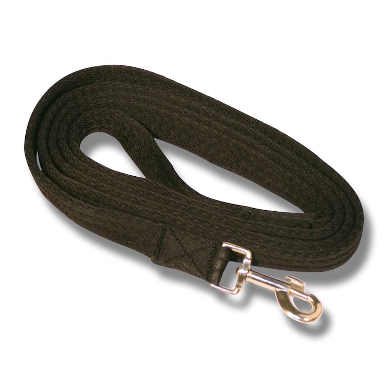 Grimskaft, Hansbo Sport