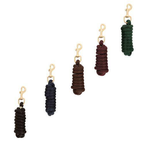 Grimskaft, Protector Comfort