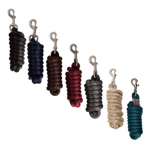 Grimskaft, Lami-Cell