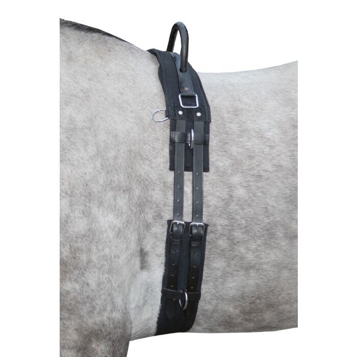 Barbackagjord, shetland-full, HKM