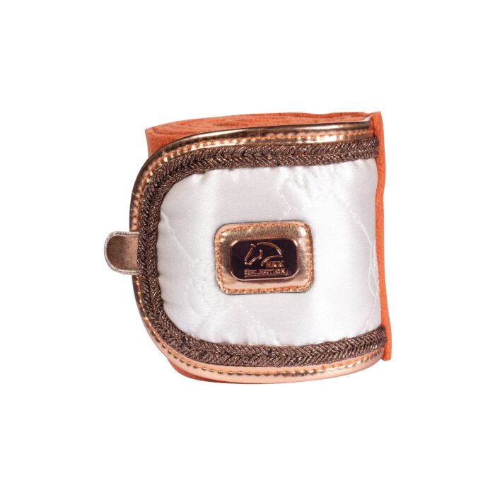 Fleecelindor, HKM Edinburgh