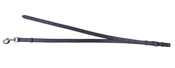 Inspänningstyglar, ponny, HKM