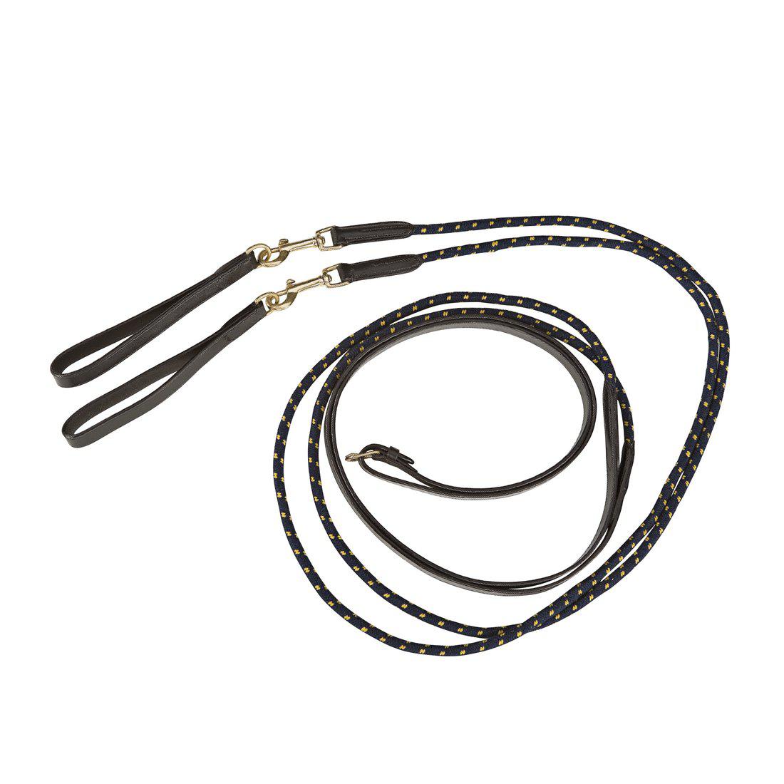 Gramantygel, full, Lippo Basic