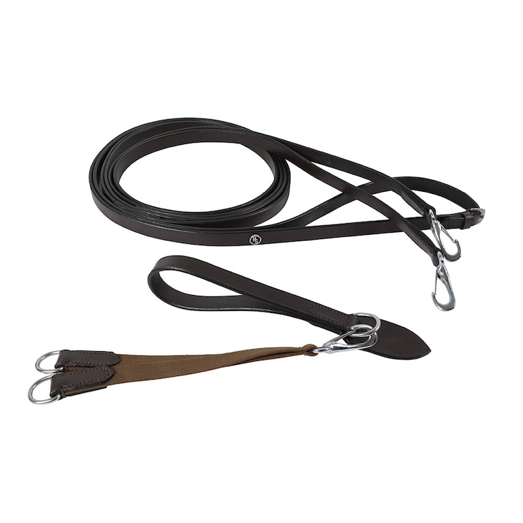 Gramantygel, full, HS Libra bild 2