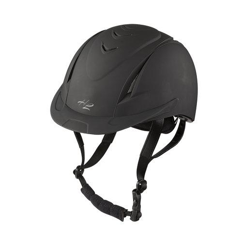 Ridhjälm, XS-S, HL Pleasure