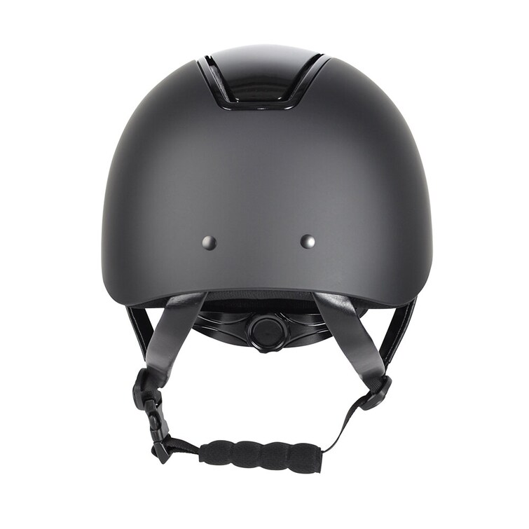 Ridhjälm, S-L, HS MIPS Vision Matt Agat bild 3