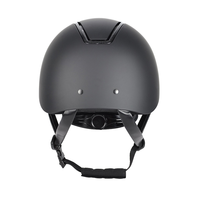 Ridhjälm, S-L, HS MIPS Vision Matt Granit bild 3