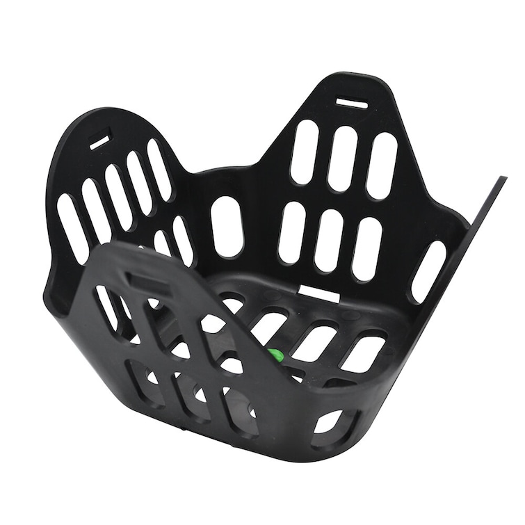 Betesreducerare, full-XF, Hansbo Sport