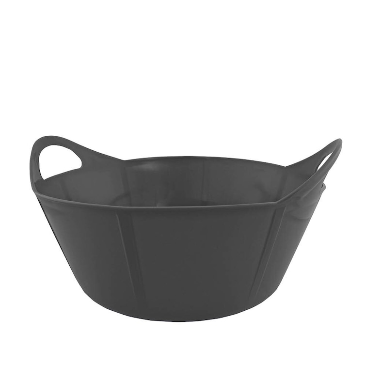 Vatten-/fodertråg, HS Flexi