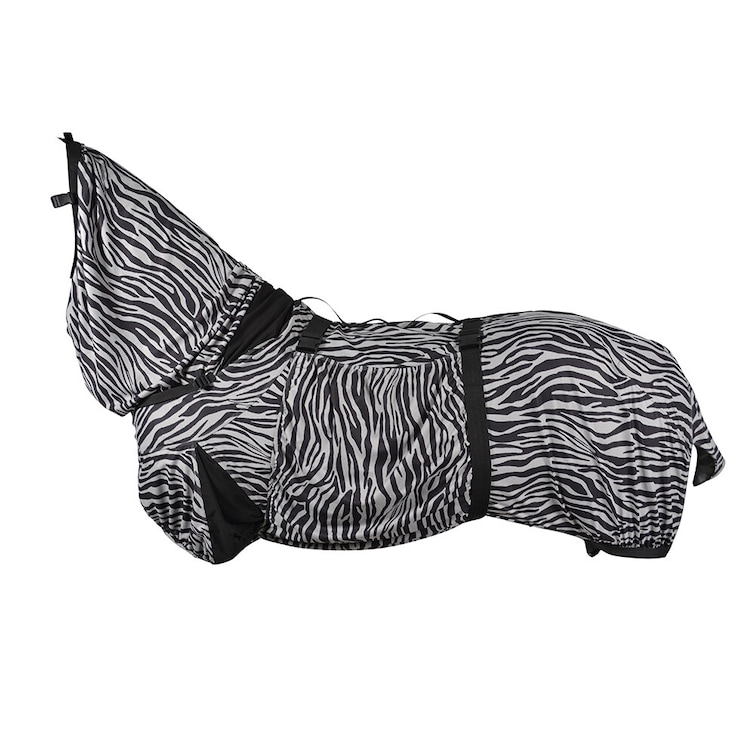 Eksemtäcke, one size, HS Icelandic