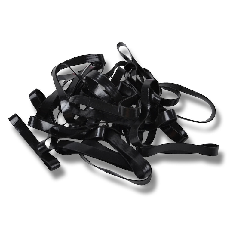 Mansnoddar, Hansbo Sport