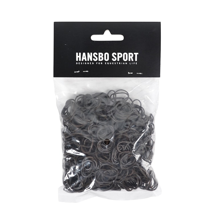 Mansnoddar, Hansbo Sport bild 2