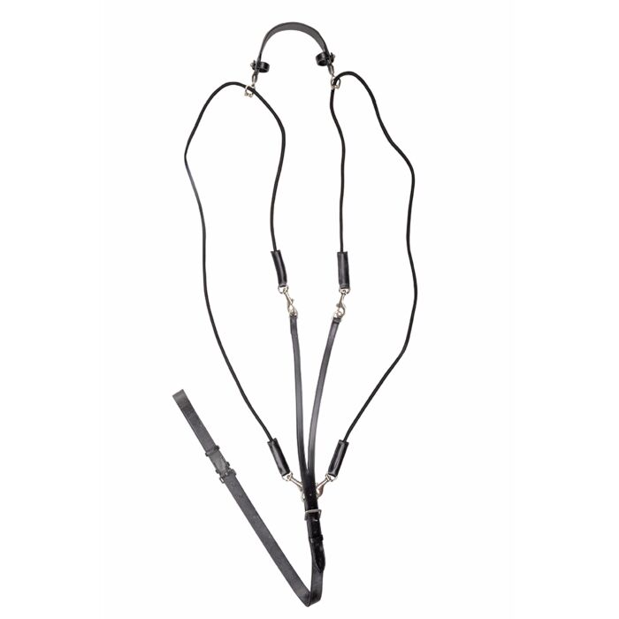 Gogue, one size, HKM