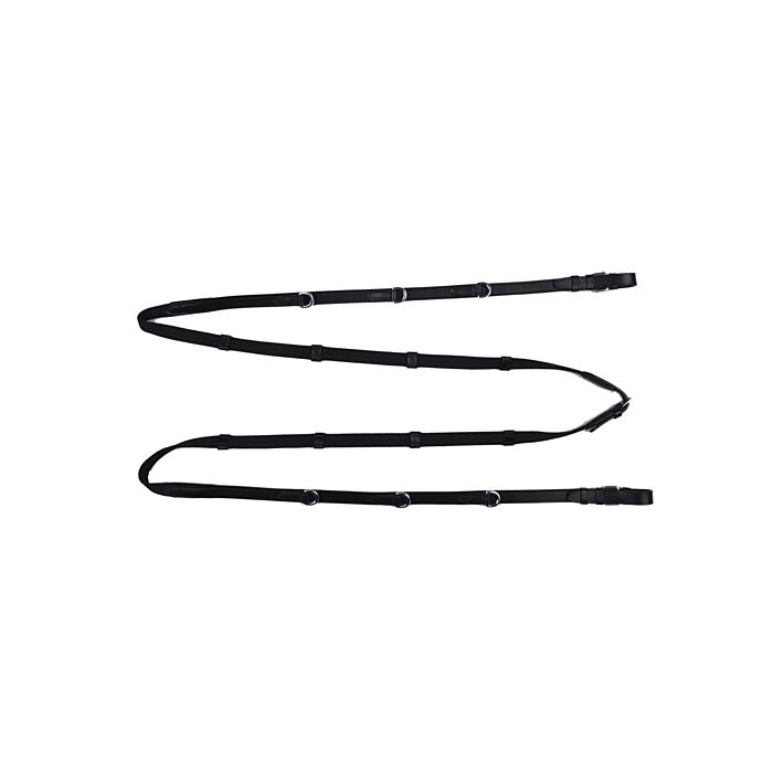 Thiedemanntygel, ponny-full, HKM bild 2