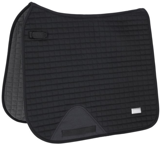 Schabrak, full, CovallieroTherm bild 3