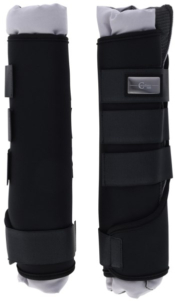 Stallbandage, ponny-full, CovallieroTherm