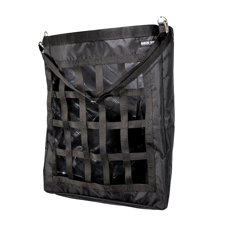 Hösäck, Hansbo Sport