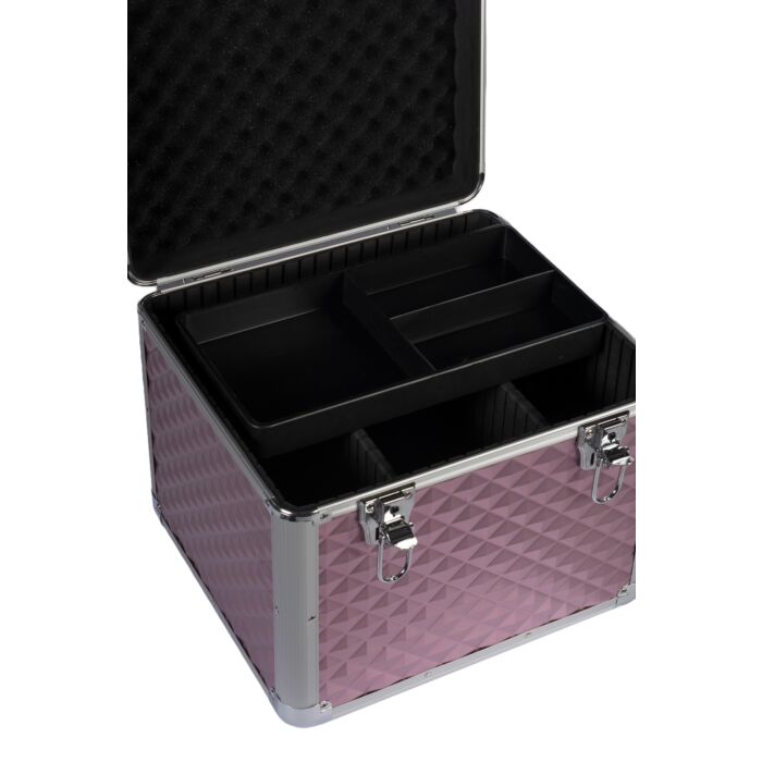 Ryktbox, HKM Jewel bild 3