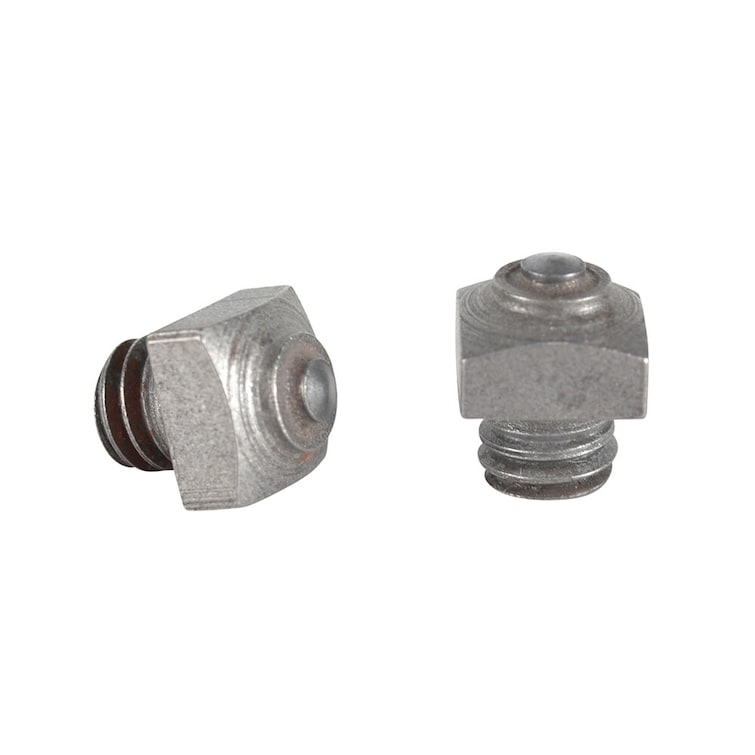 Vinterbrodd, 5/16, Hansbo Sport