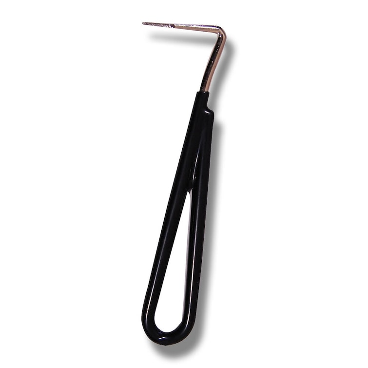 Hovkrats, Hansbo Sport bild 2