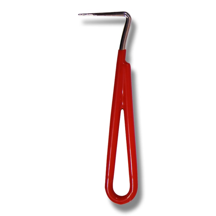 Hovkrats, Hansbo Sport bild 3