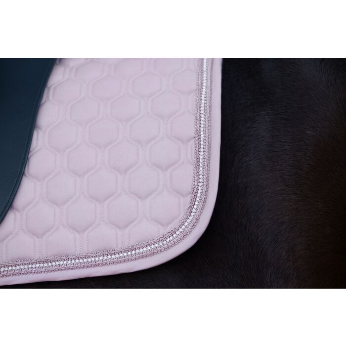 Schabrak, ponny-full, HKM Elisa bild 9