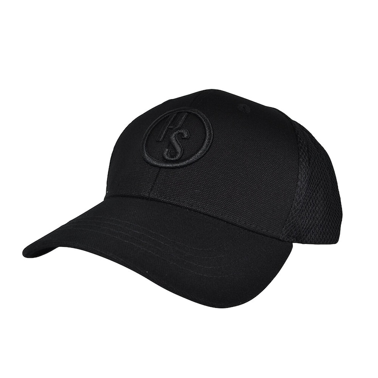 Keps, unisex, HS Mesh