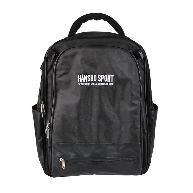 Ryggsäck, Hansbo Sport bild 2