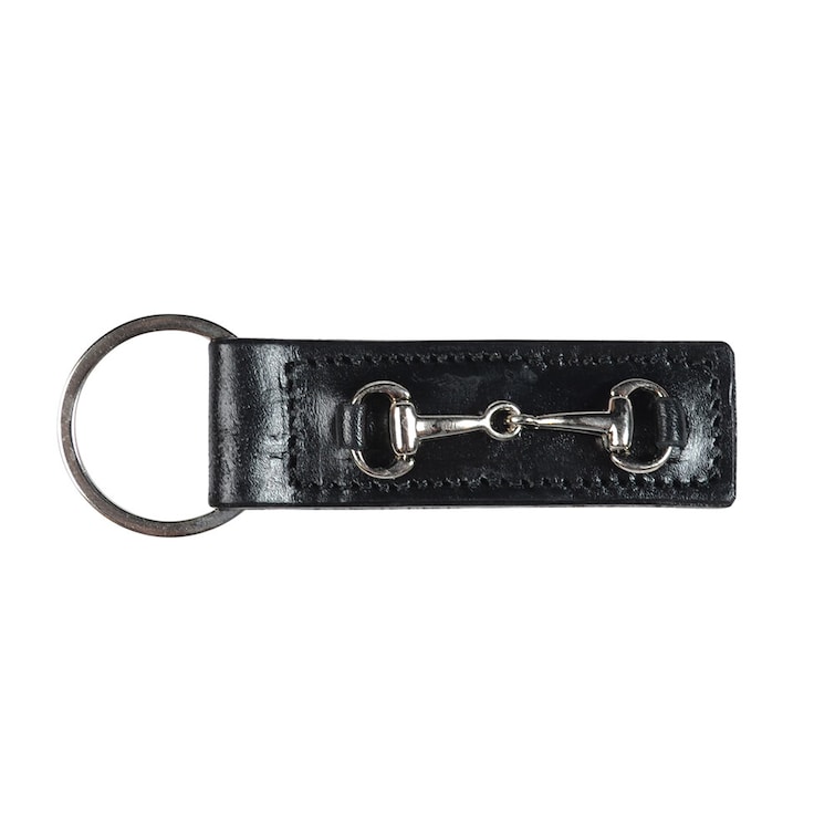 Nyckelring, HS Bett bild 2